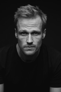 tobias